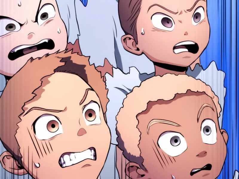 Đồ Long - Chương 4