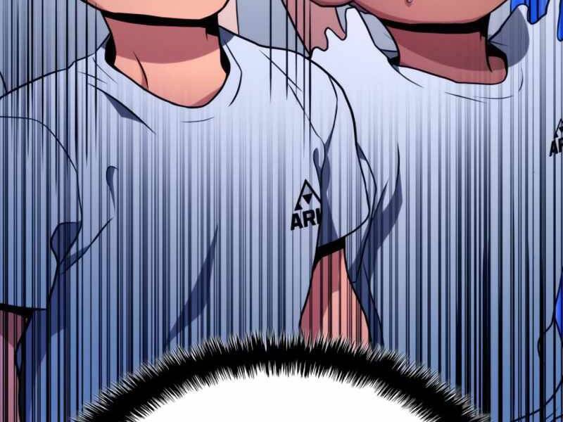 Đồ Long - Chương 4