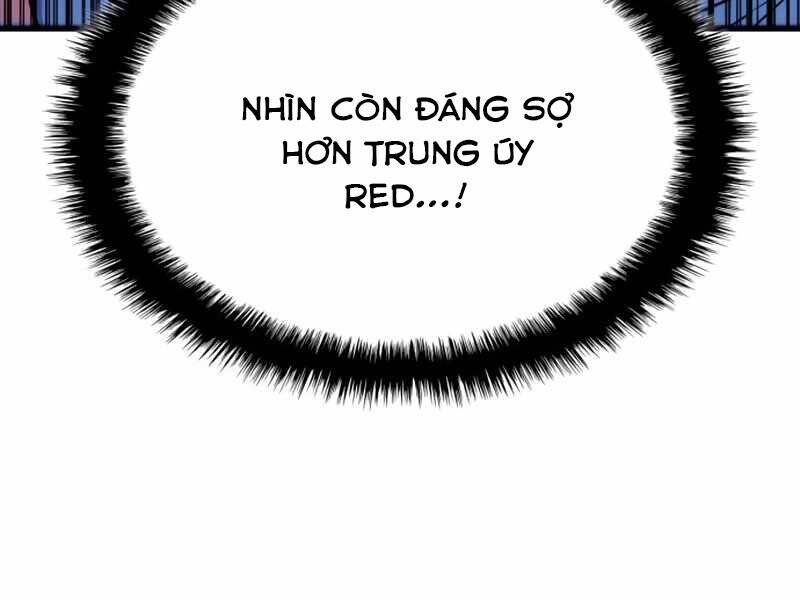 Đồ Long - Chương 4