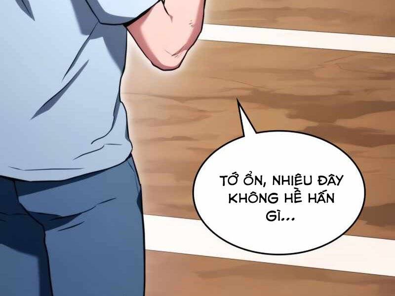 Đồ Long - Chương 4