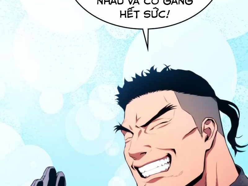 Đồ Long - Chương 4