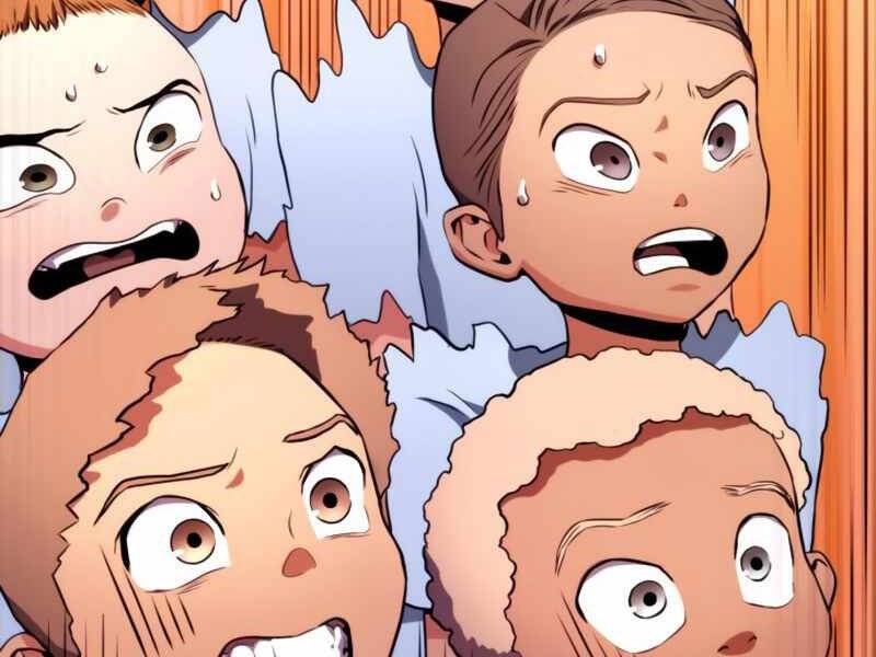 Đồ Long - Chương 4