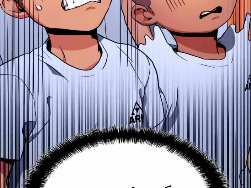 Đồ Long - Chương 4