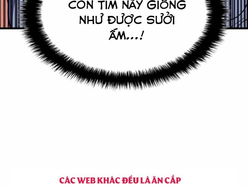 Đồ Long - Chương 4