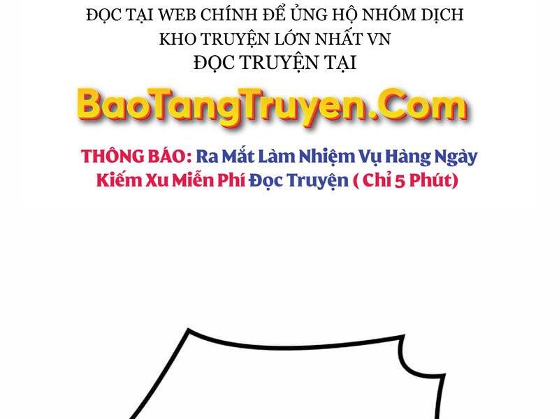 Đồ Long - Chương 4