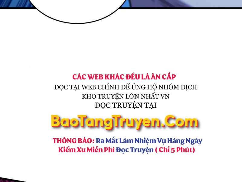 Đồ Long - Chương 5.5