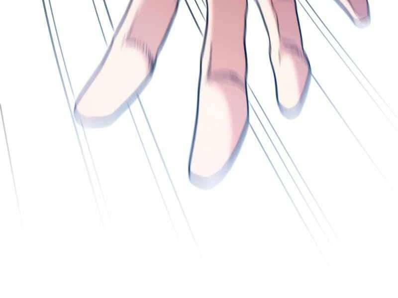 Đồ Long - Chương 5.5