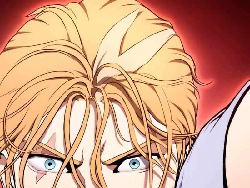 Đồ Long - Chương 5.5