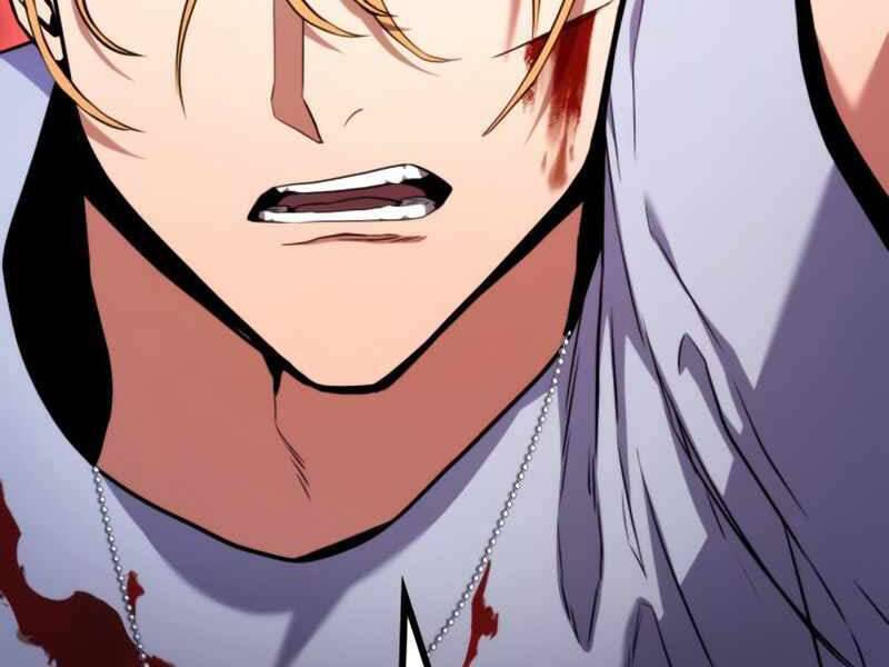 Đồ Long - Chương 5.5