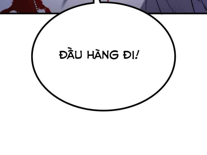 Đồ Long - Chương 5.5