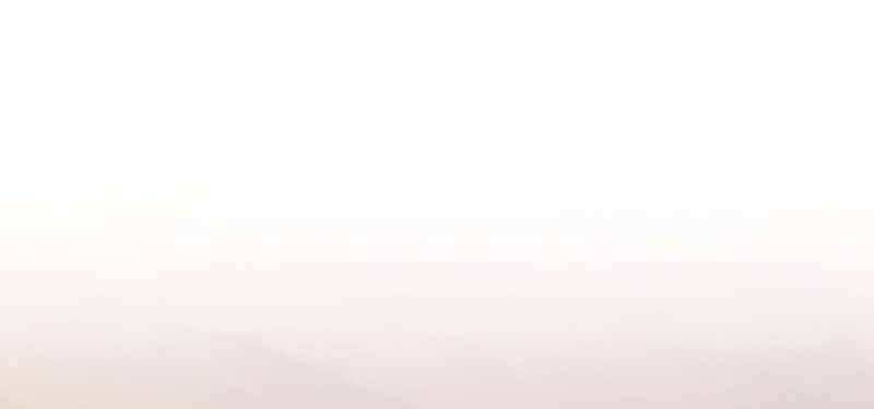 Đồ Long - Chương 5.5