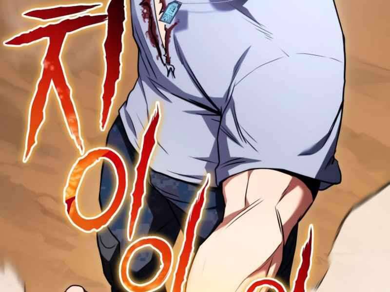 Đồ Long - Chương 5.5