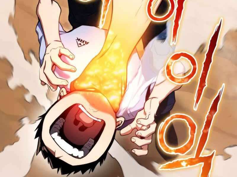 Đồ Long - Chương 5.5