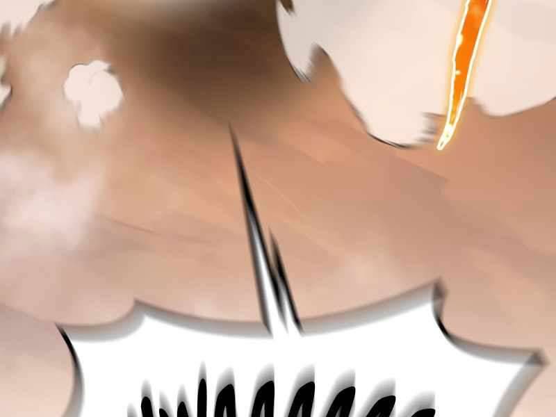 Đồ Long - Chương 5.5