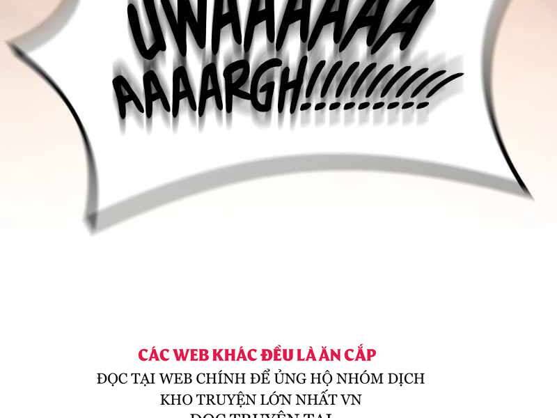 Đồ Long - Chương 5.5