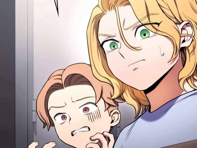 Đồ Long - Chương 5.5