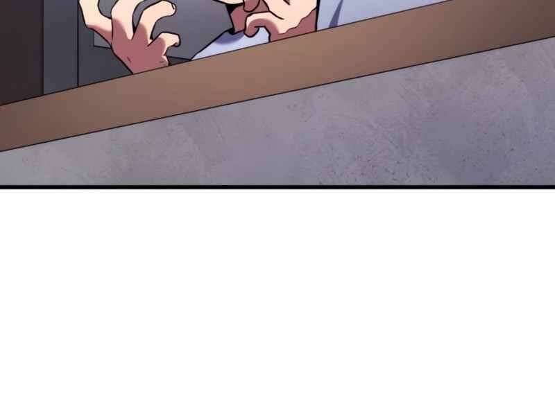 Đồ Long - Chương 5.5