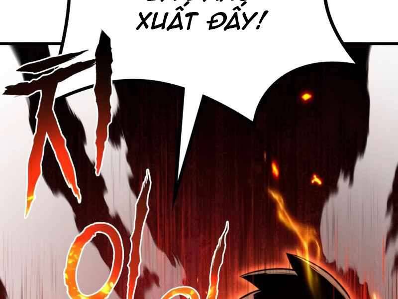 Đồ Long - Chương 5.5