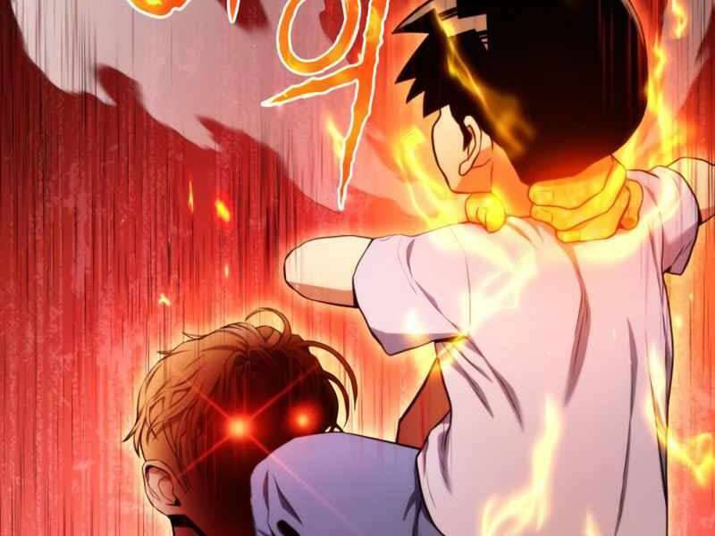 Đồ Long - Chương 5.5