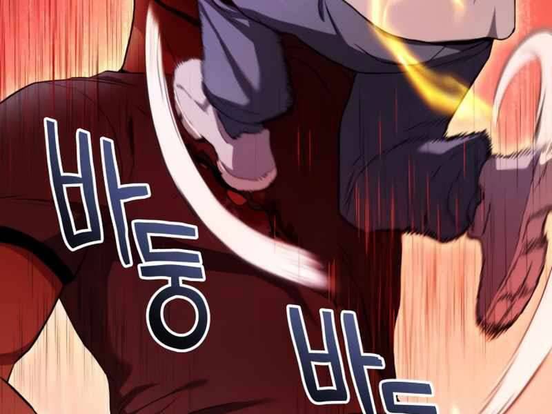 Đồ Long - Chương 5.5