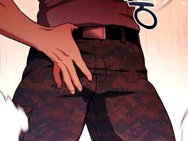 Đồ Long - Chương 5.5