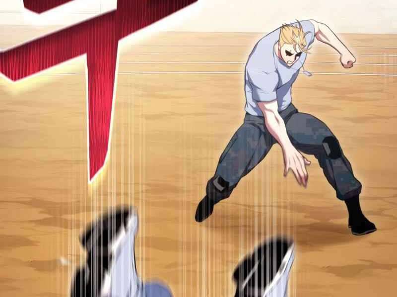 Đồ Long - Chương 5.5