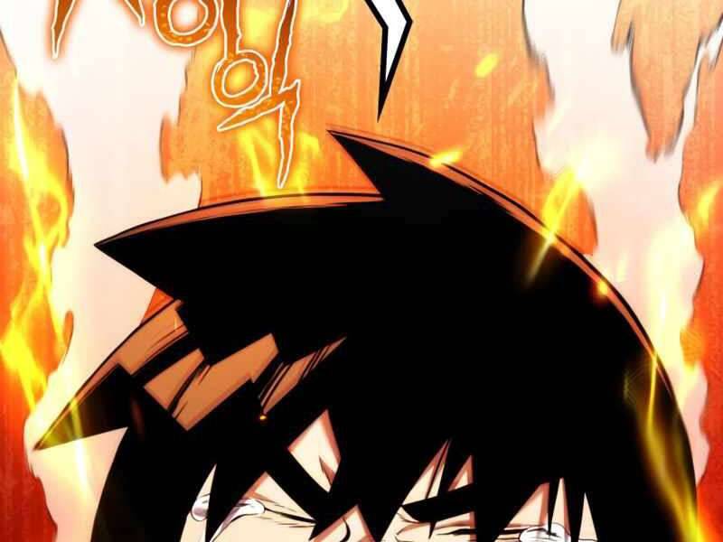 Đồ Long - Chương 5.5