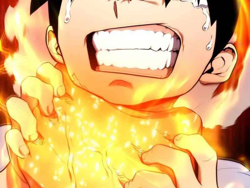 Đồ Long - Chương 5.5