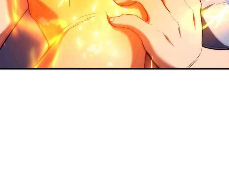 Đồ Long - Chương 5.5