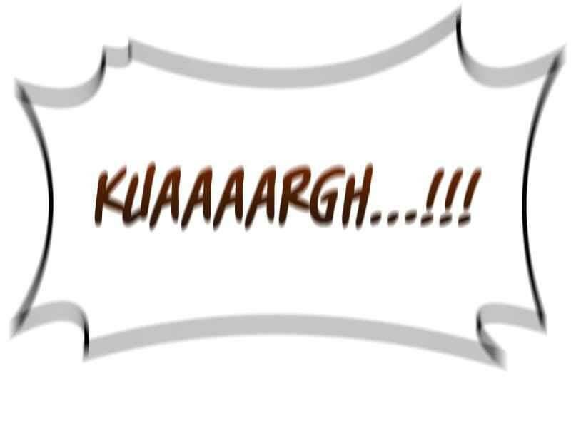 Đồ Long - Chương 5.5