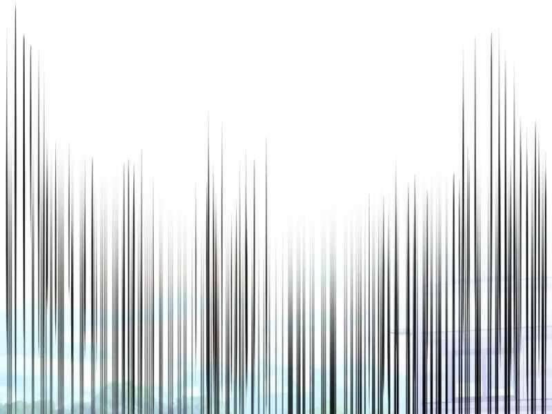 Đồ Long - Chương 5.5