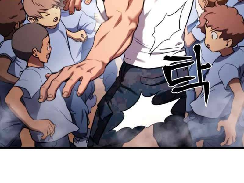 Đồ Long - Chương 5.5