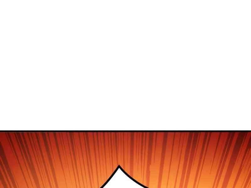 Đồ Long - Chương 5.5