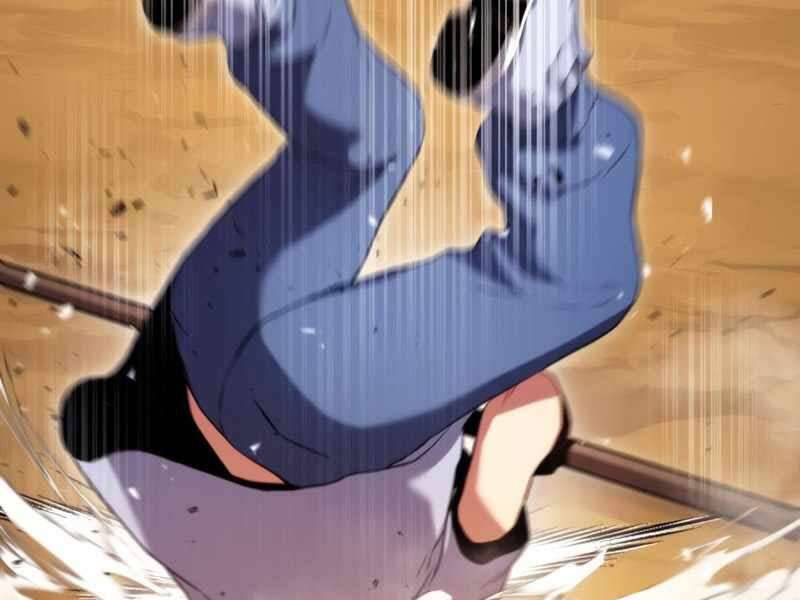 Đồ Long - Chương 5.5