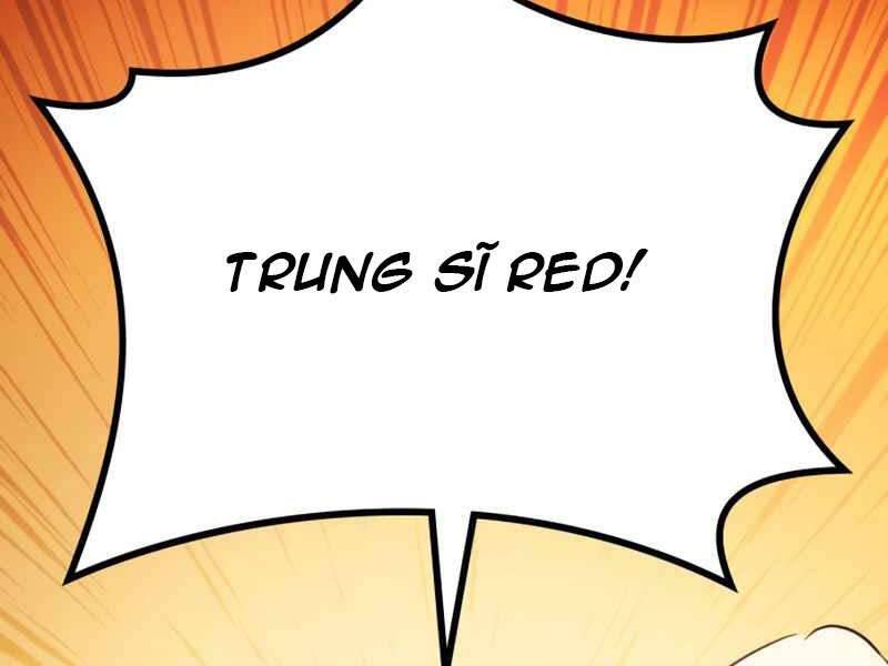 Đồ Long - Chương 5.5