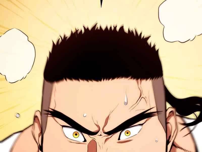 Đồ Long - Chương 5.5