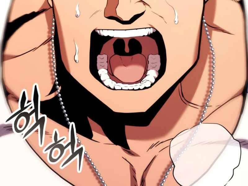 Đồ Long - Chương 5.5