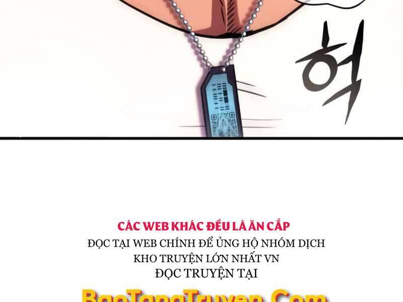 Đồ Long - Chương 5.5