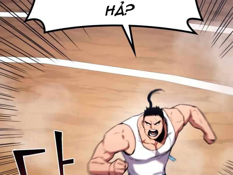 Đồ Long - Chương 5.5