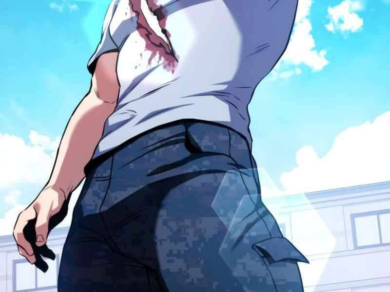 Đồ Long - Chương 5.5