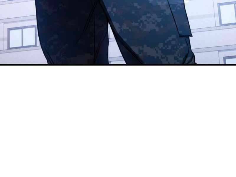 Đồ Long - Chương 5.5