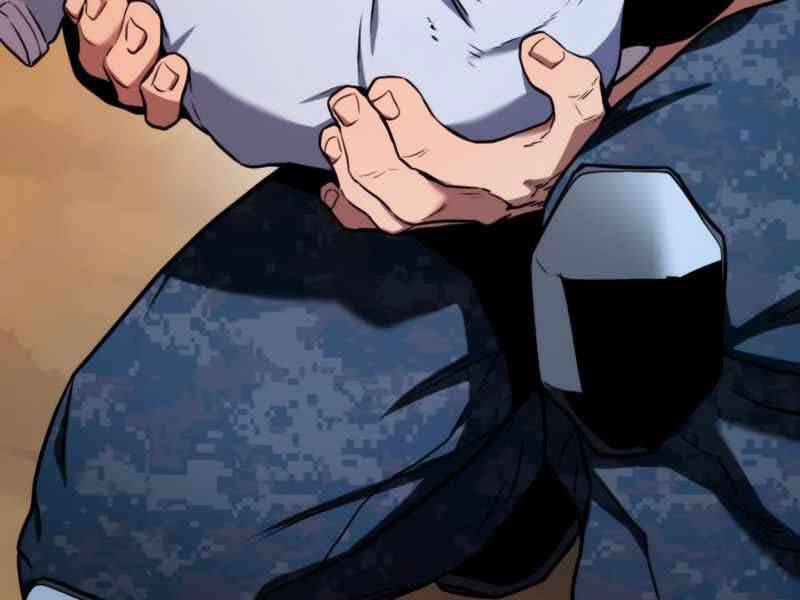 Đồ Long - Chương 5.5