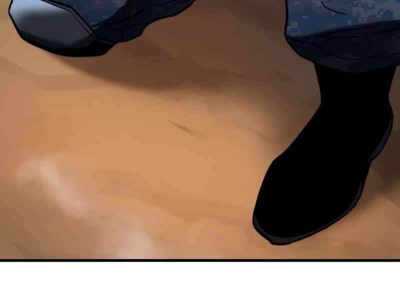 Đồ Long - Chương 5.5