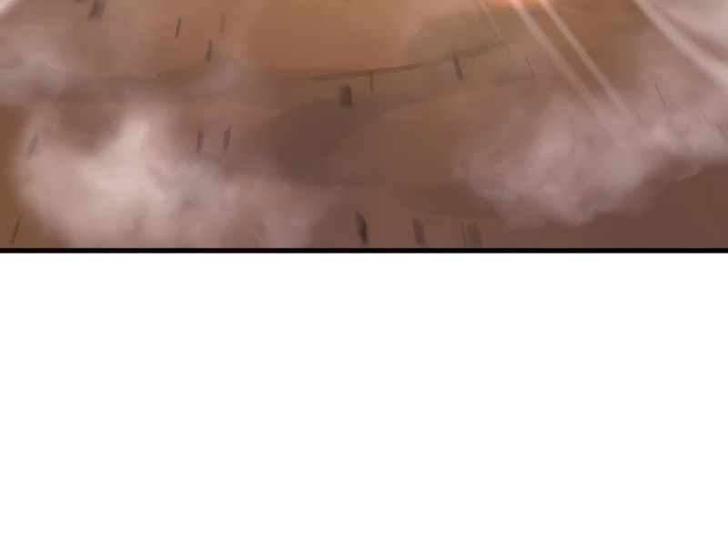 Đồ Long - Chương 5.5