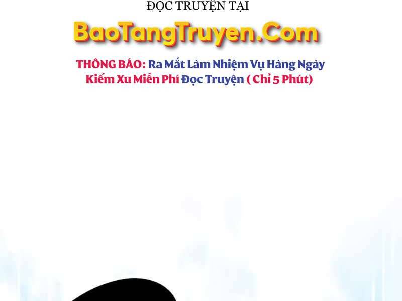 Đồ Long - Chương 5.5