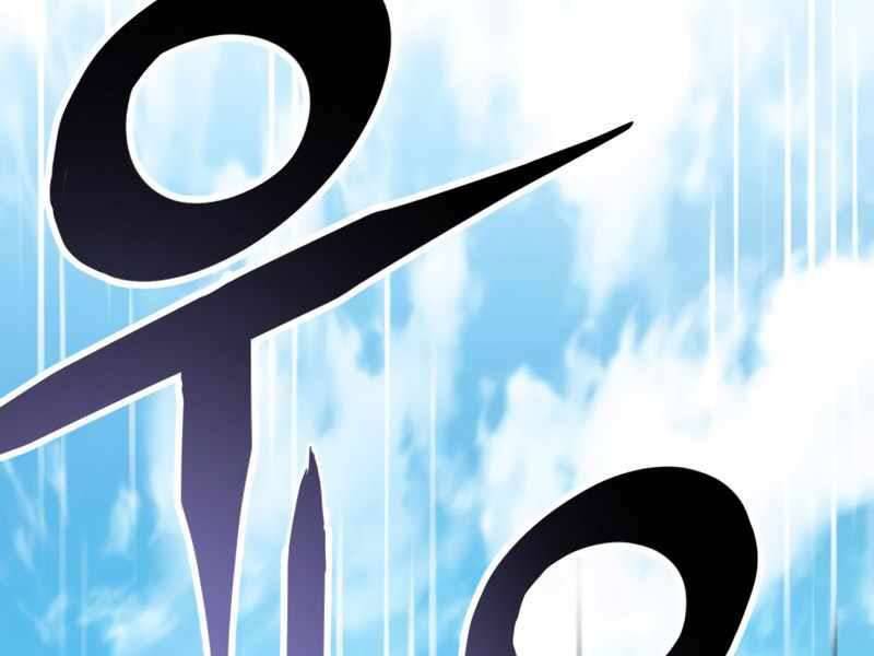 Đồ Long - Chương 5.5