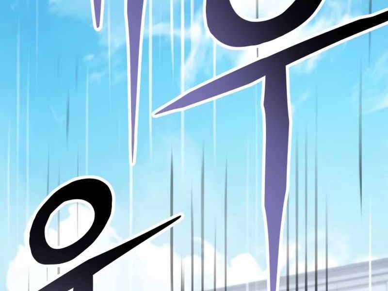 Đồ Long - Chương 5.5