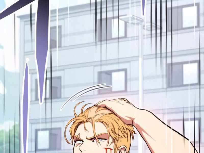 Đồ Long - Chương 5.5