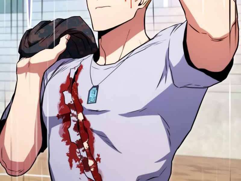 Đồ Long - Chương 5.5