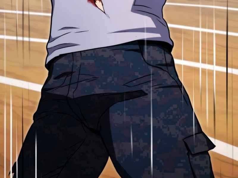 Đồ Long - Chương 5.5